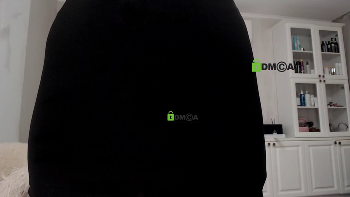 AnnaDaisy1