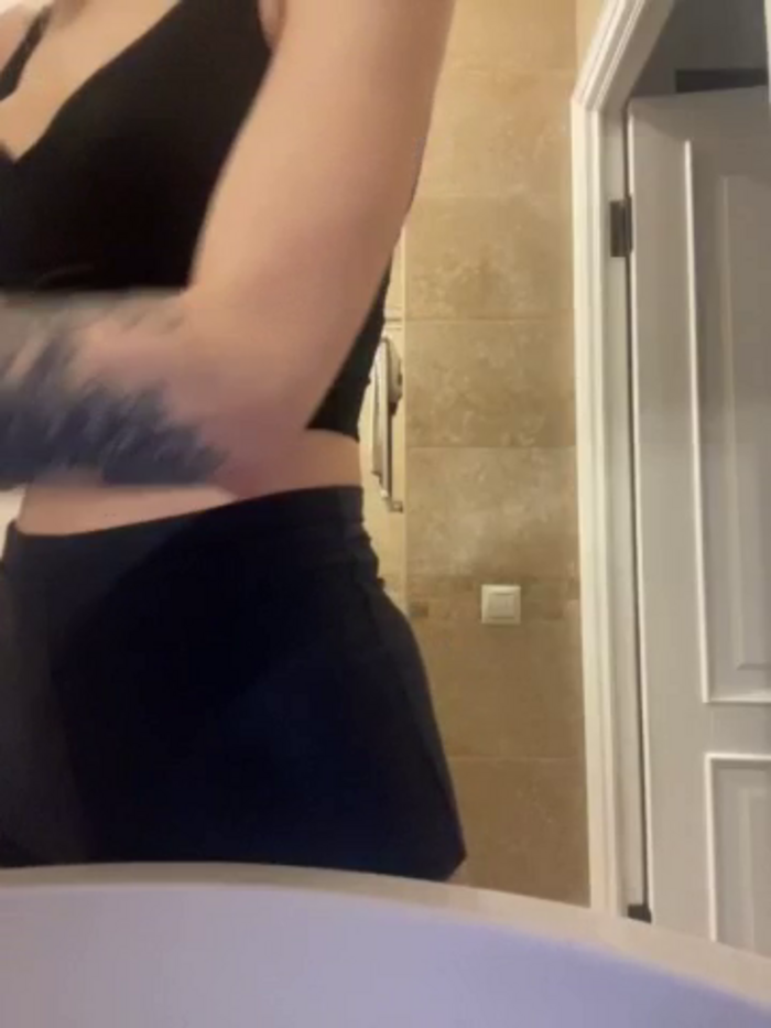 KirLove1