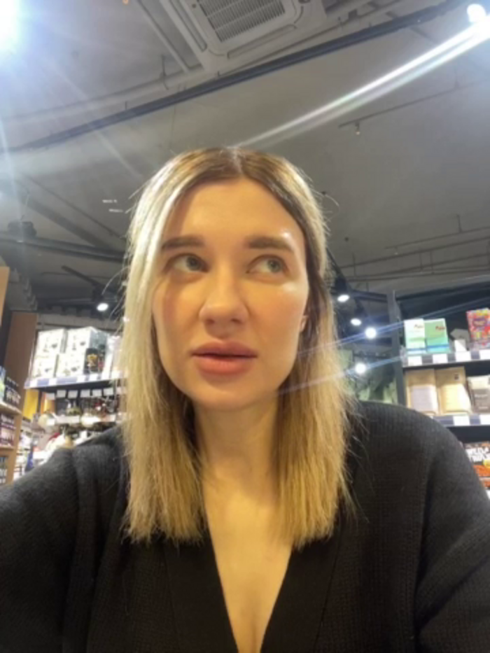 KirLove1