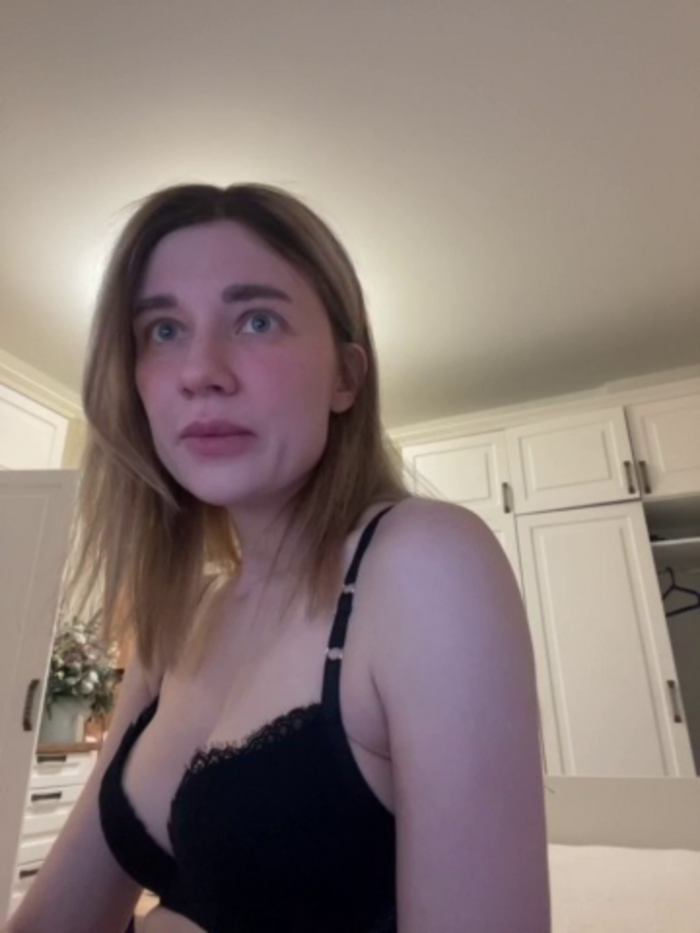 KirLove1