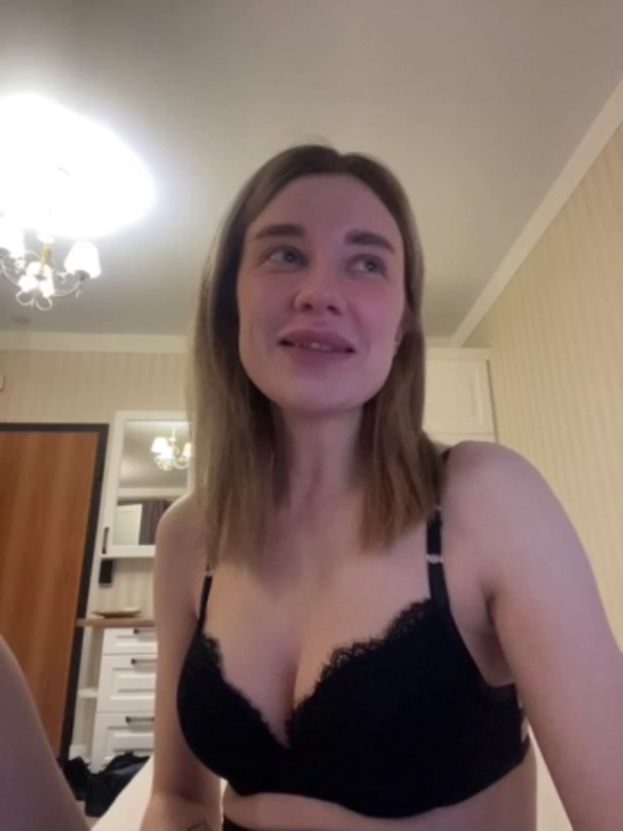 KirLove1