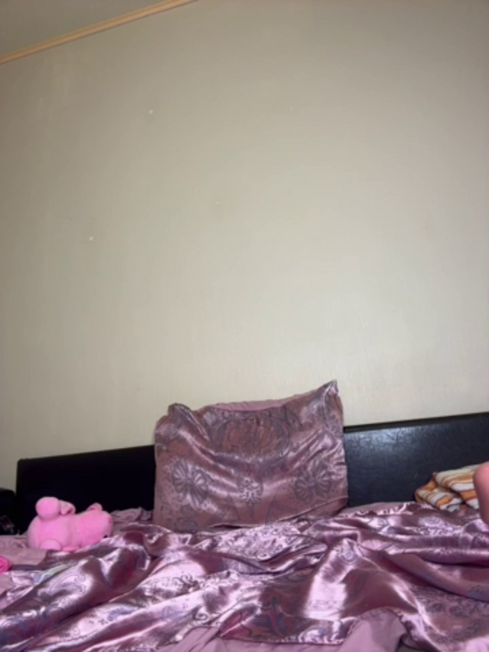 GoldPussy69