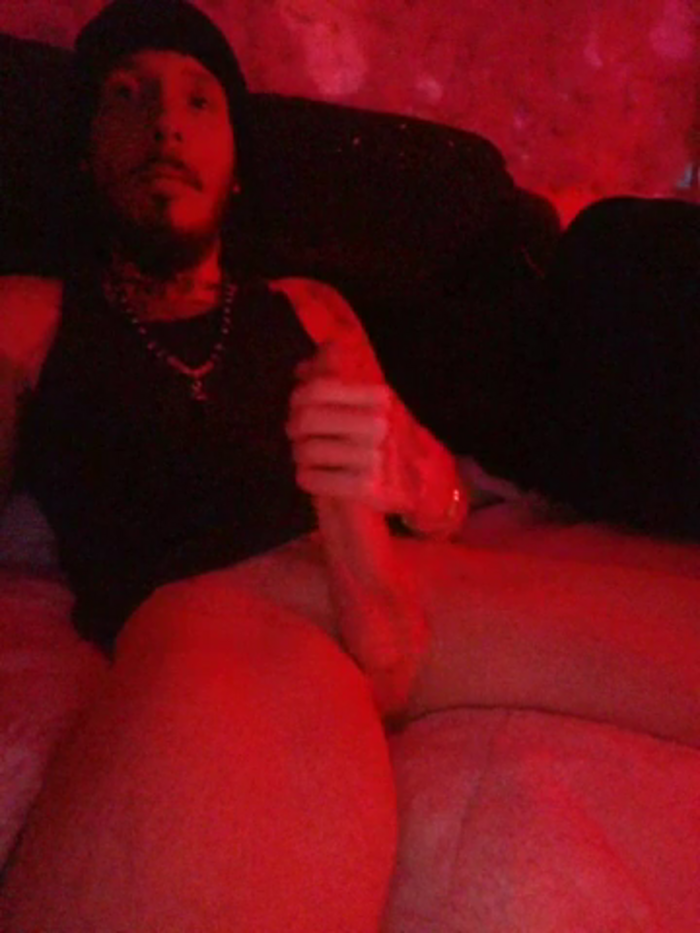 Gr8dick4sale