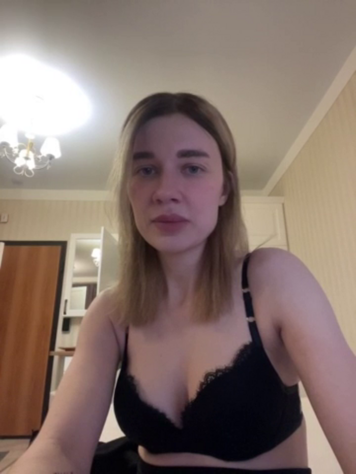 KirLove1