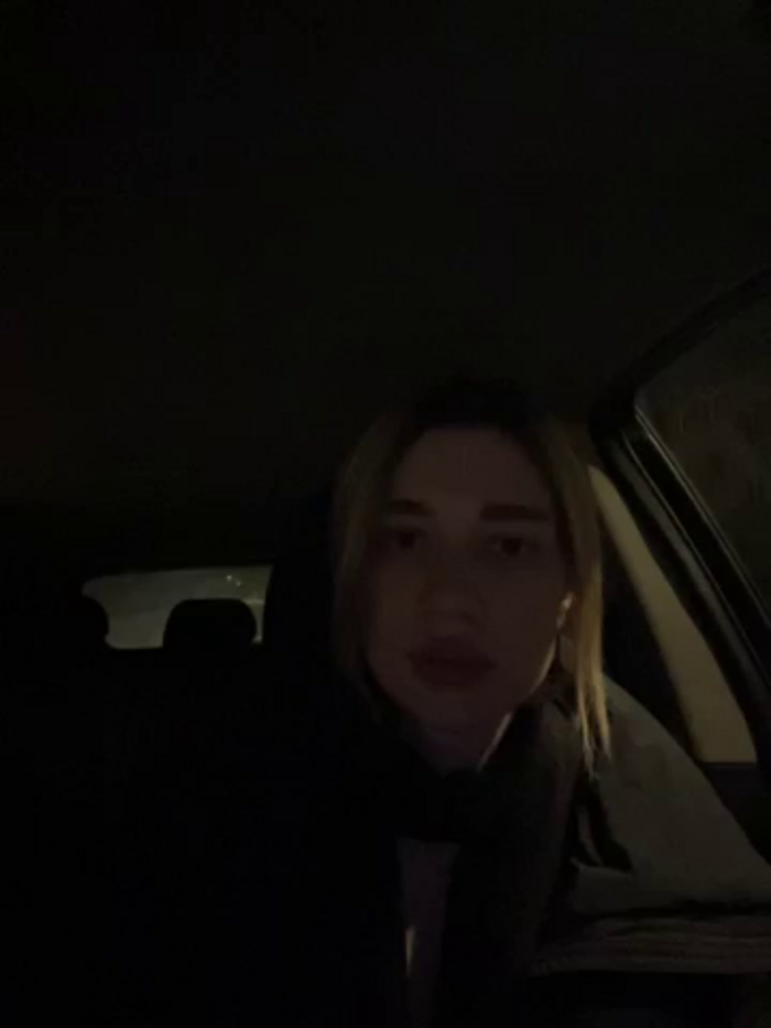 KirLove1