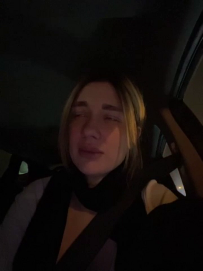 KirLove1