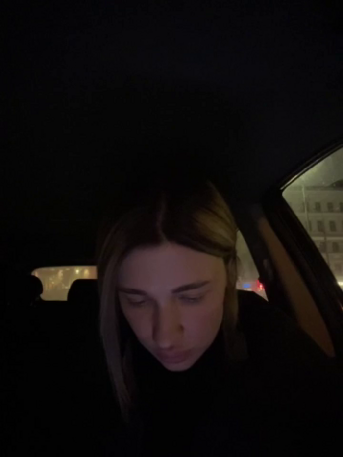 KirLove1
