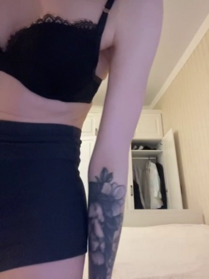 KirLove1