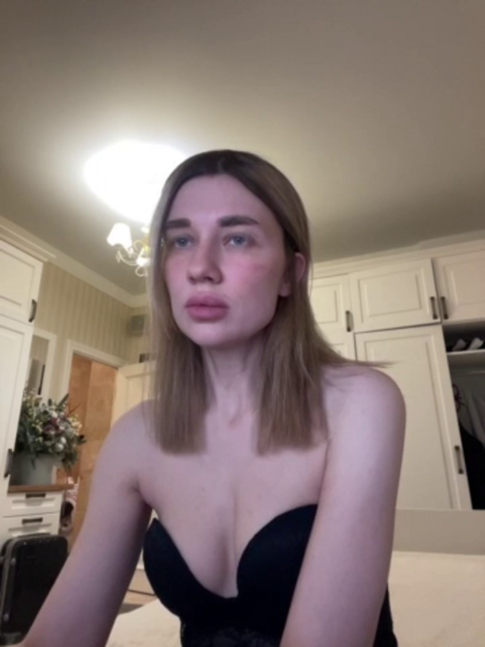 KirLove1