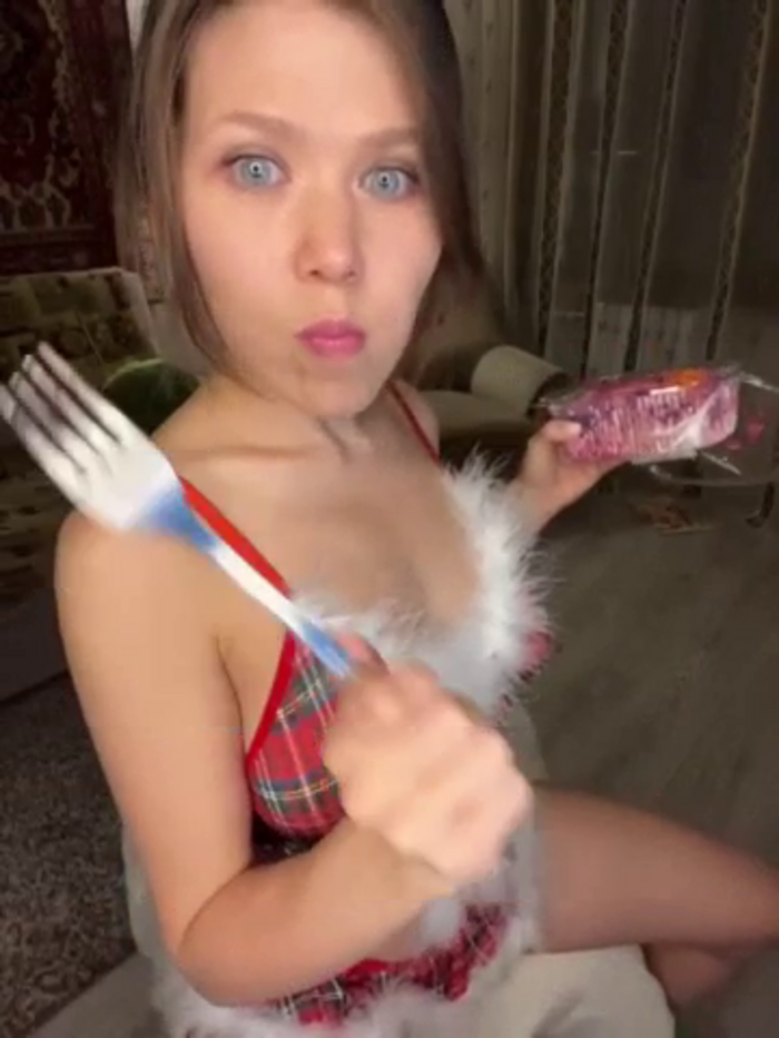 MyLittlegi