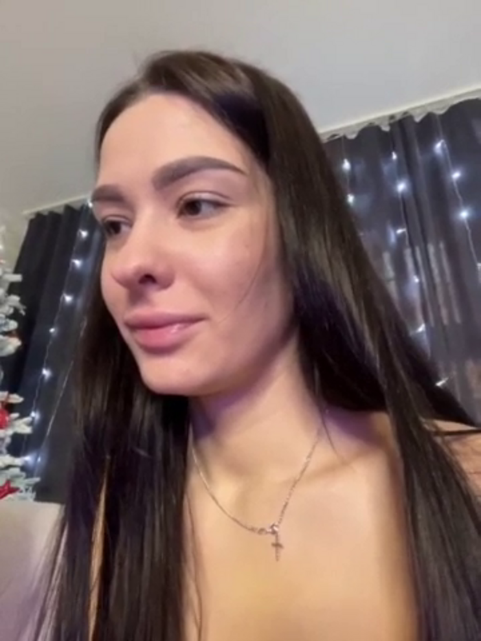 black-Lexi1