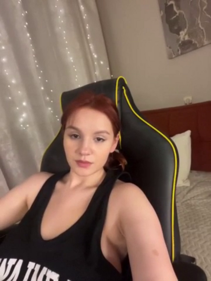Aariella
