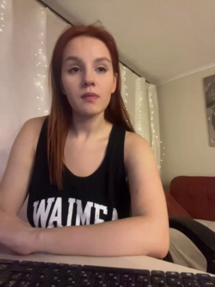 Aariella
