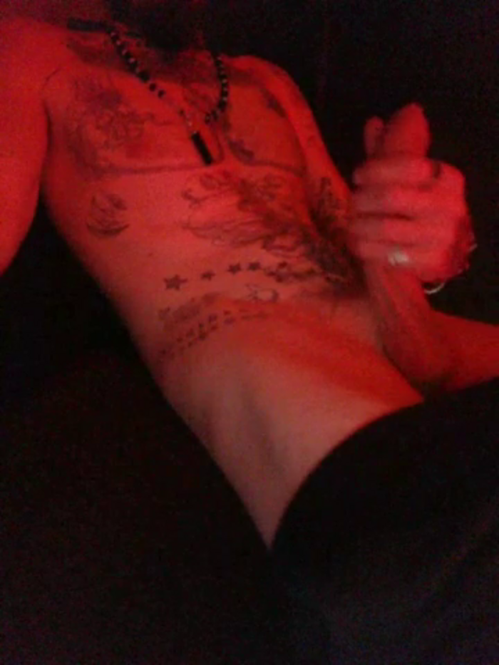 Gr8dick4sale
