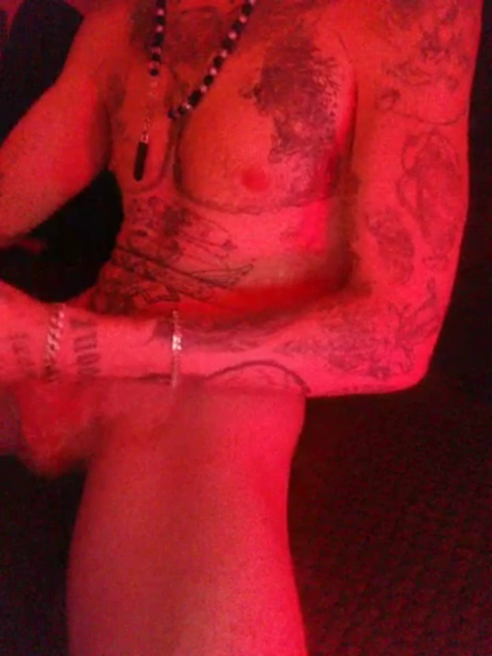Gr8dick4sale