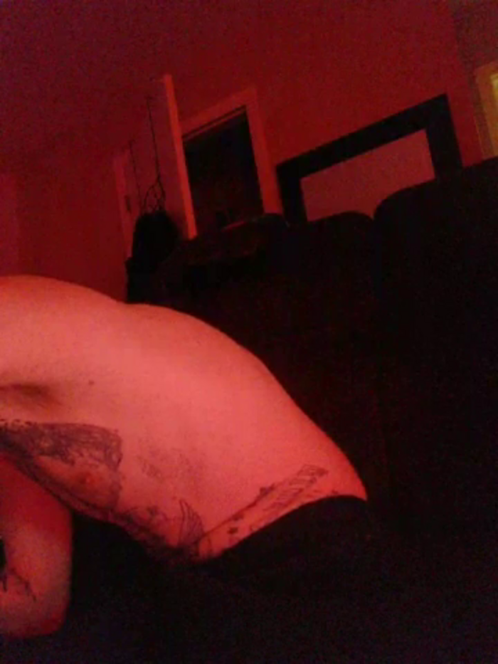 Gr8dick4sale