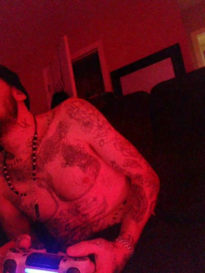 Gr8dick4sale