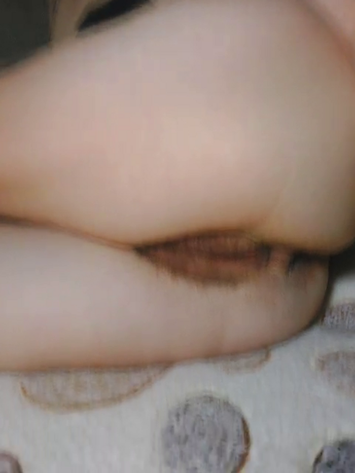 KKoketkaa
