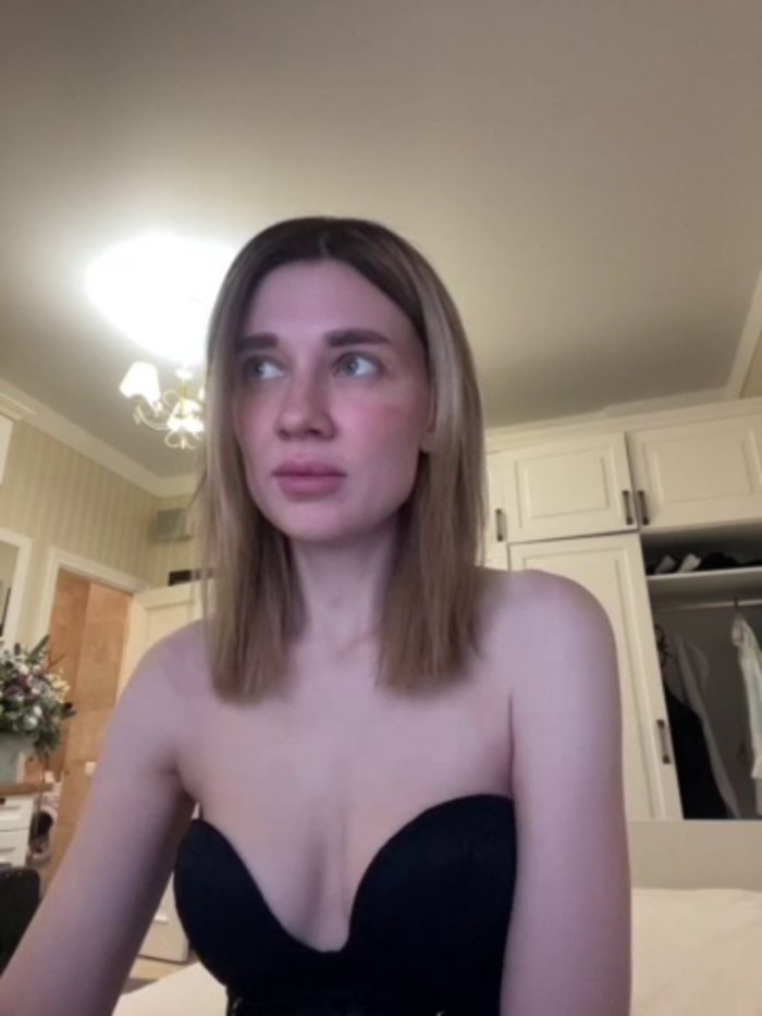 KirLove1