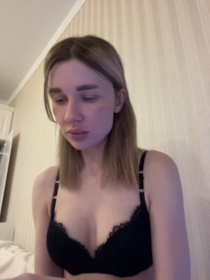 KirLove1