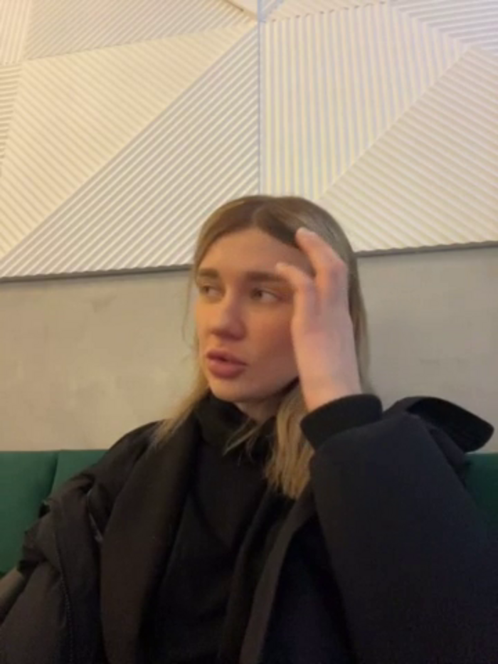 KirLove1