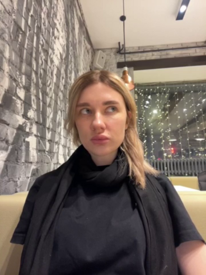 KirLove1