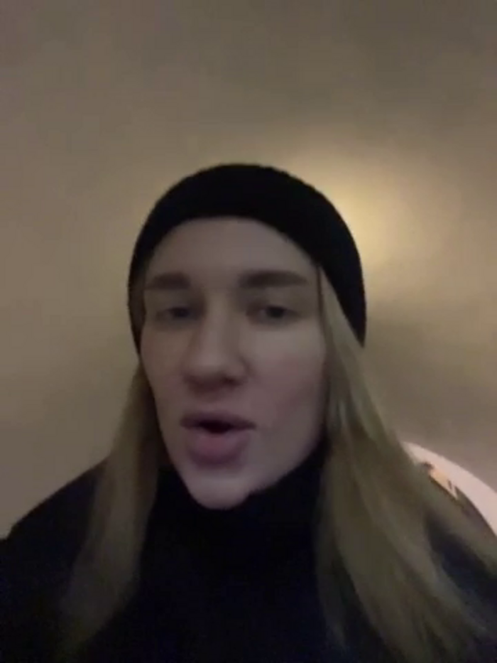 KirLove1