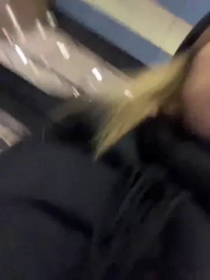 KirLove1