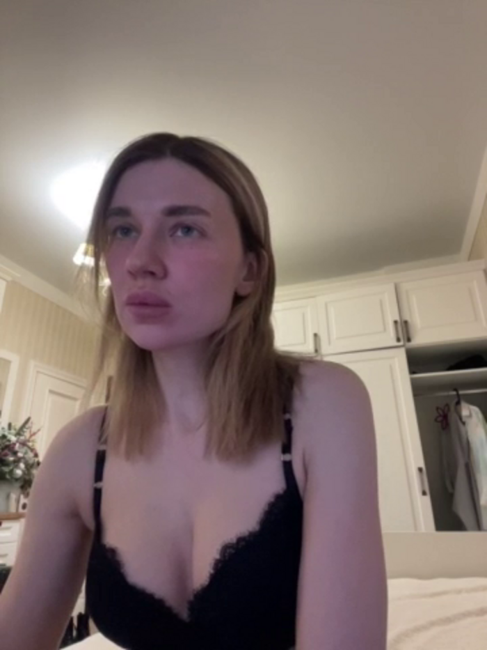KirLove1
