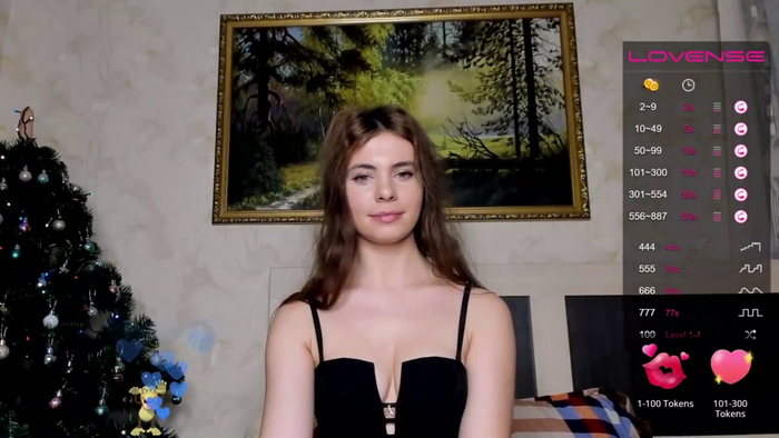 MargoHot7