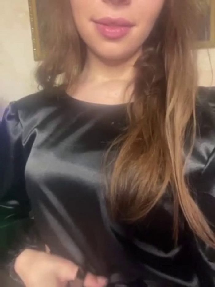 MargoHot7