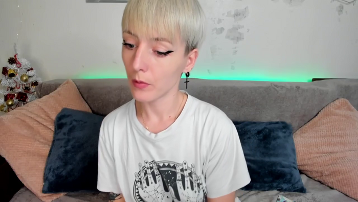 Sasha-Evans