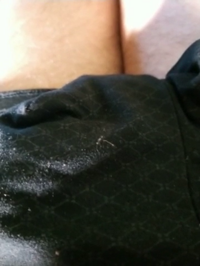 SexyMacho777
