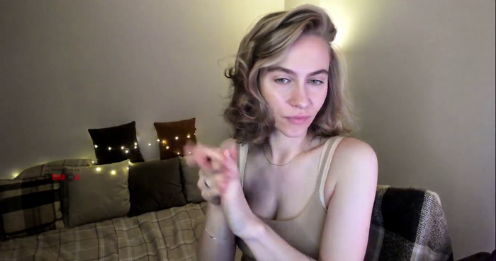 eva-adamova