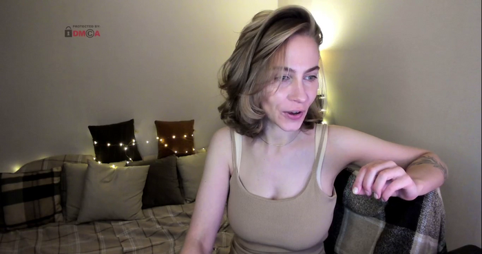 eva-adamova