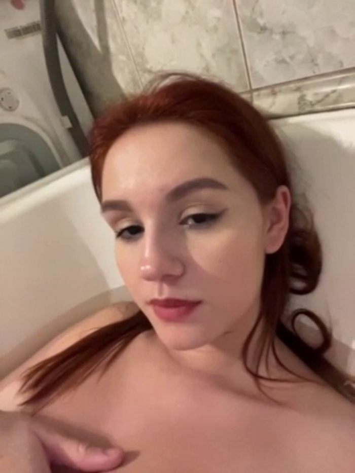 Aariella