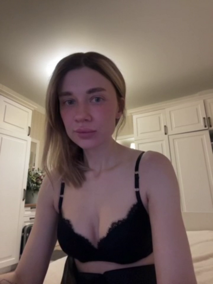 KirLove1