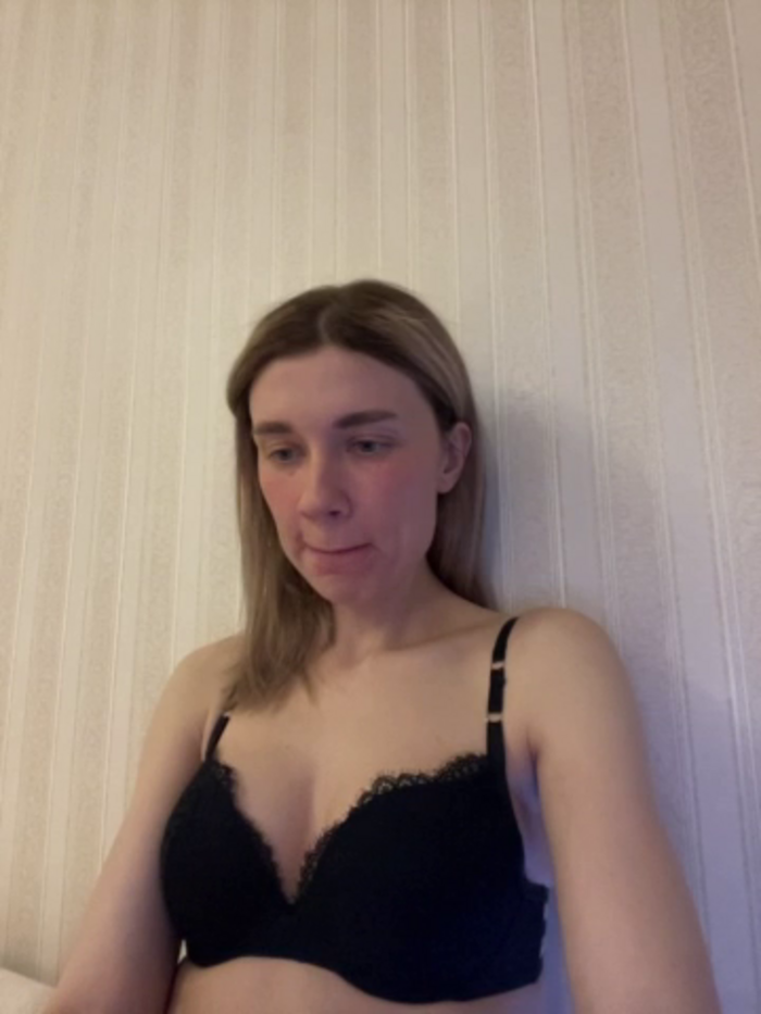 KirLove1