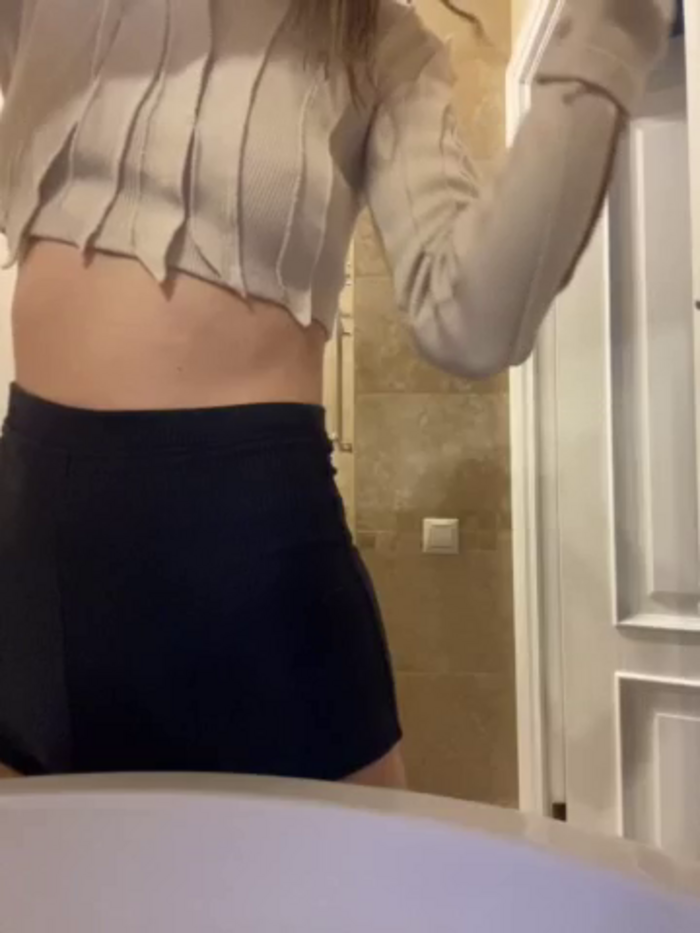 KirLove1
