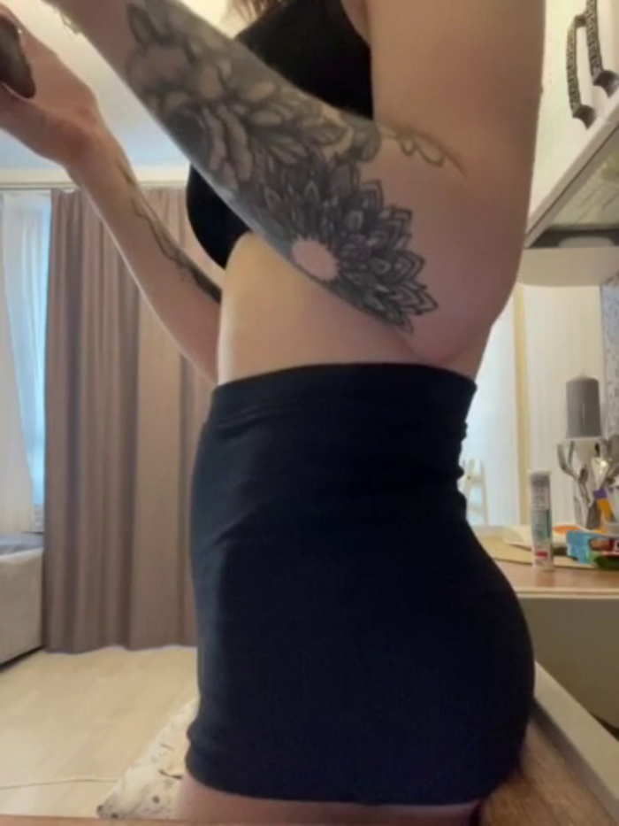 KirLove1