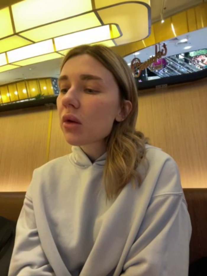 KirLove1