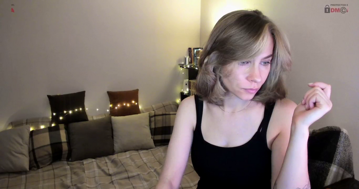 eva-adamova