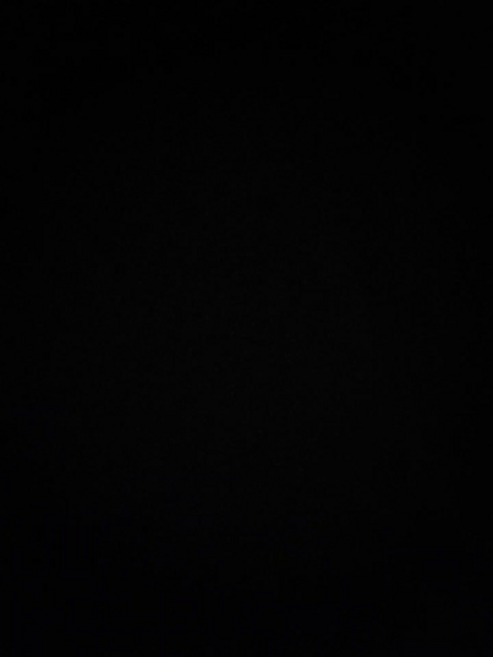 EditaMilf