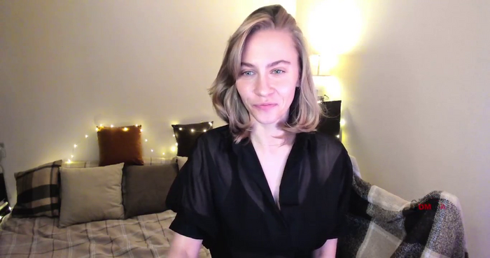 eva-adamova