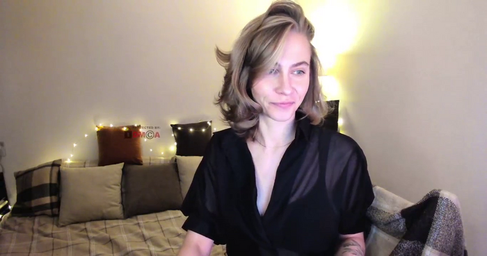 eva-adamova