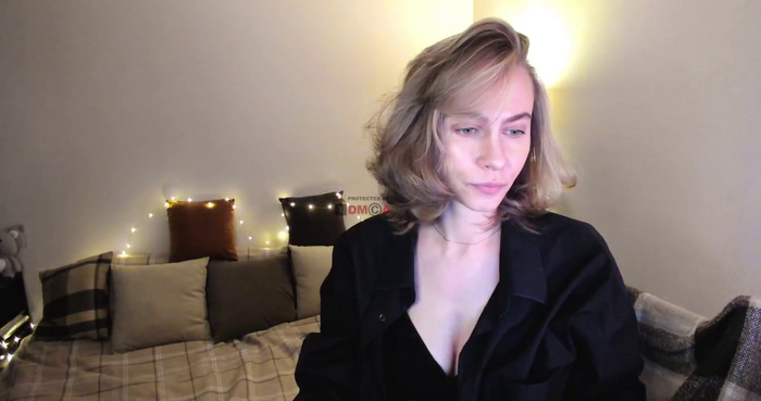 eva-adamova