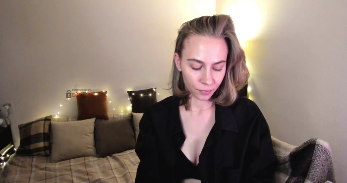 eva-adamova