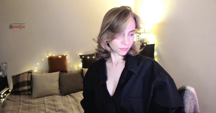 eva-adamova