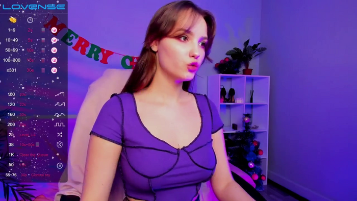 Camilla-Dark