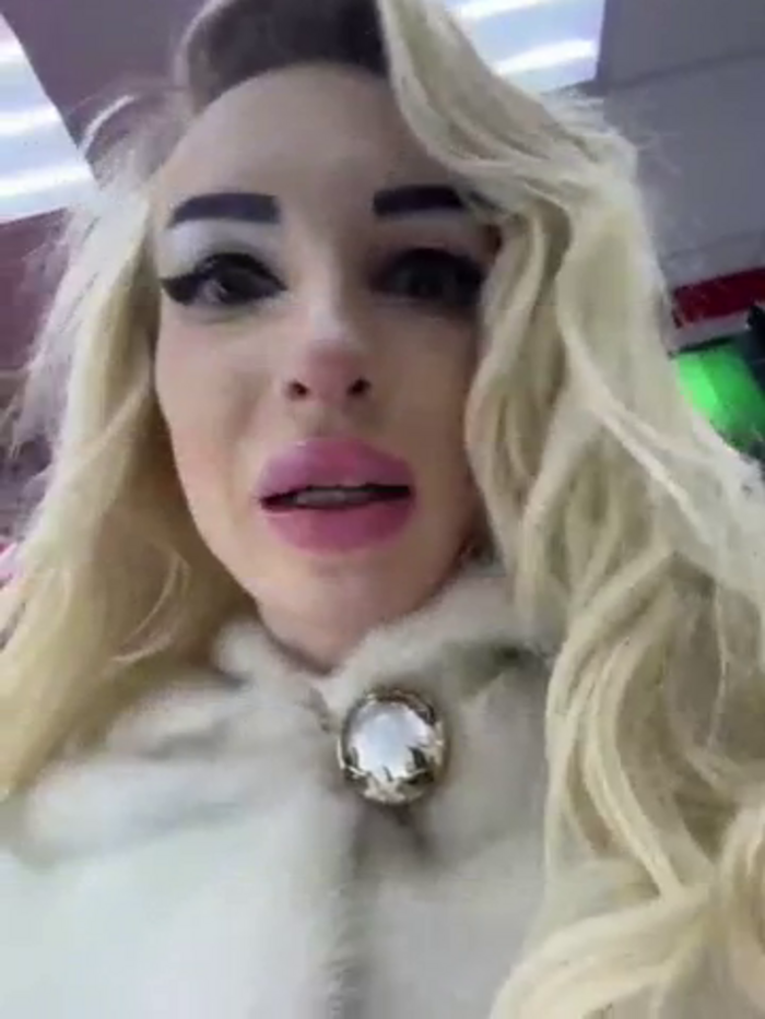 GoldPussy69